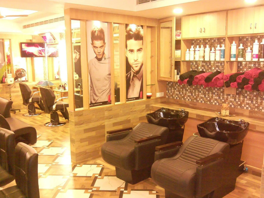 Hotel Image Gallery