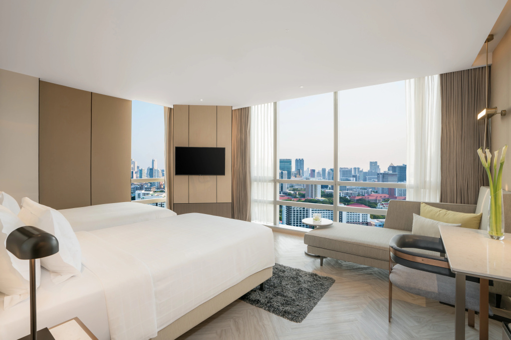 Hotel Image Gallery