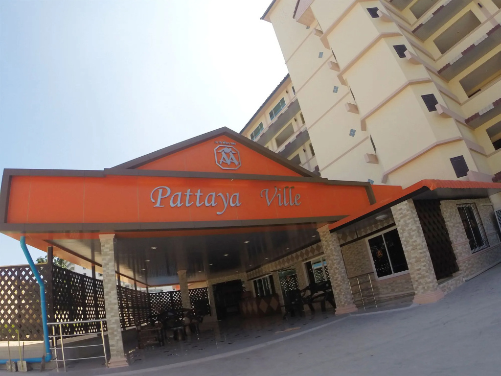 Hotel Image Gallery