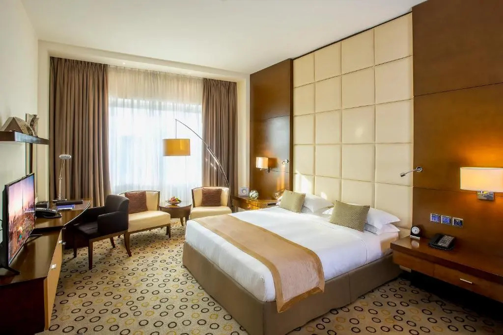 Hotel Image Gallery
