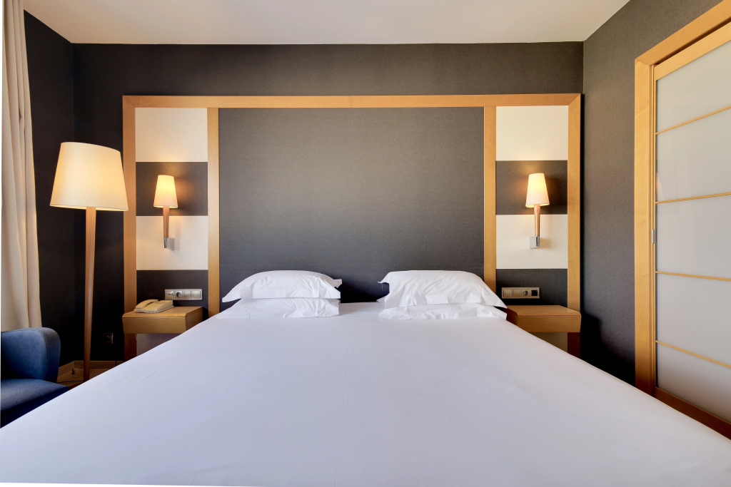 Hotel Image Gallery