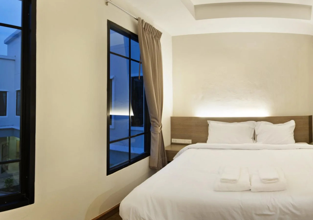 Hotel Image Gallery
