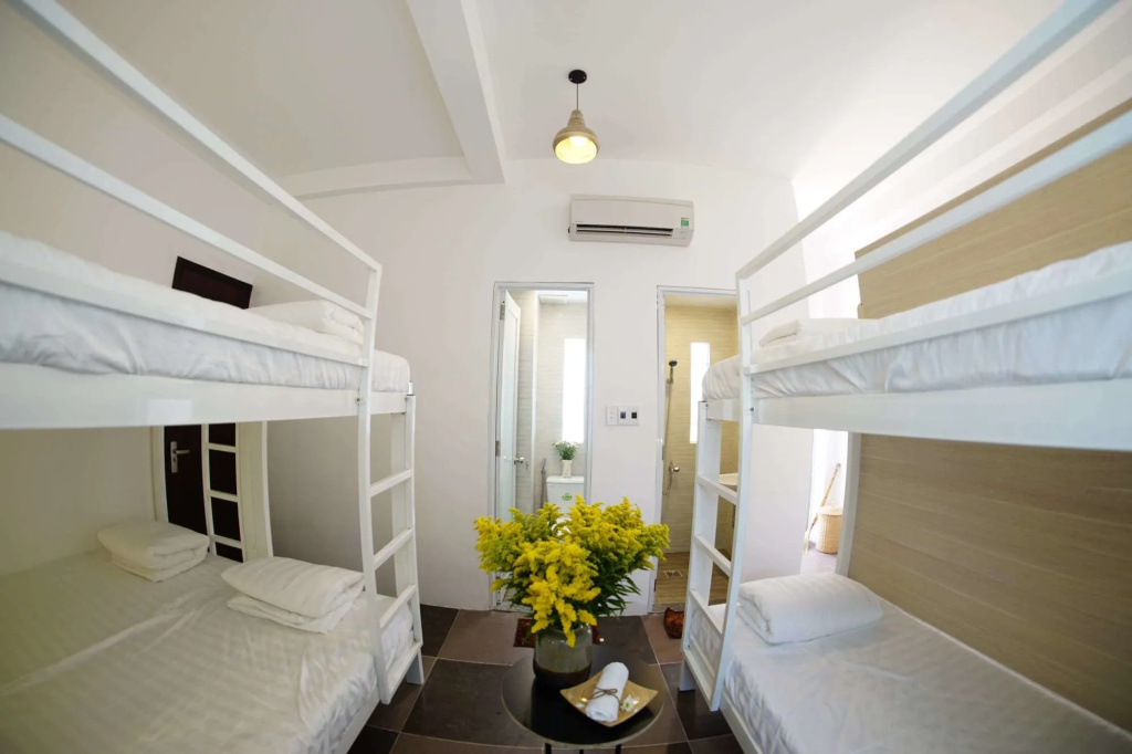 Hotel Image Gallery