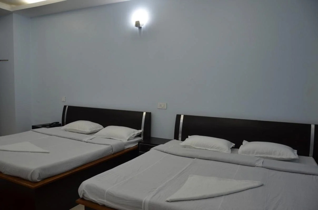 Hotel Image Gallery