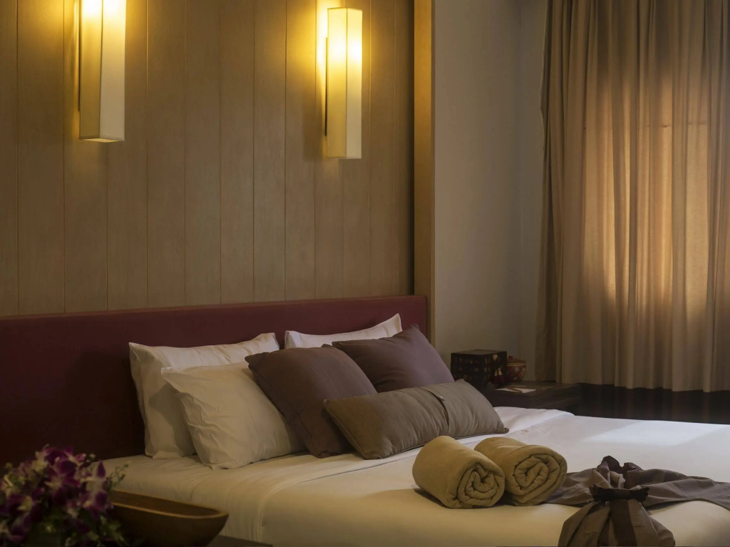 Hotel Image Gallery