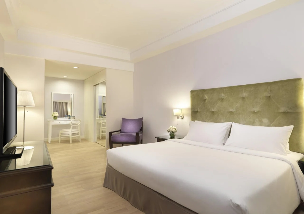 Hotel Image Gallery