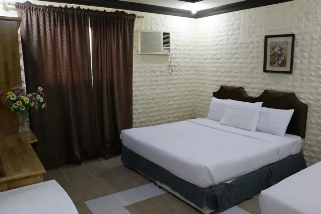Hotel Image Gallery