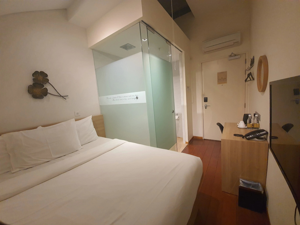 Hotel Image Gallery