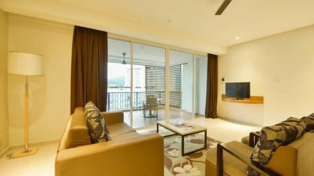 Hotel Image Gallery