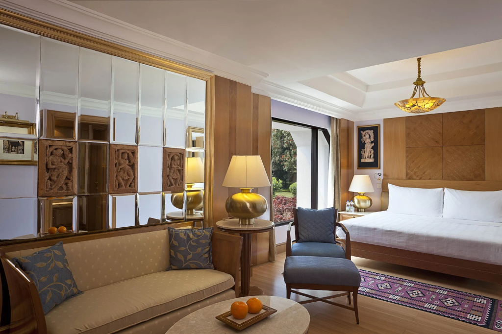 Hotel Image Gallery