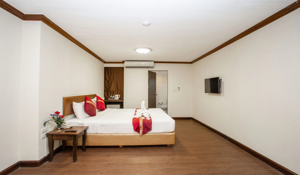 Hotel Image Gallery