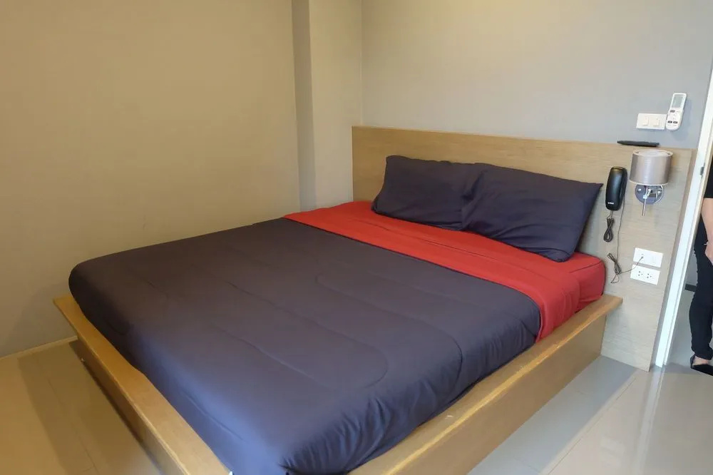 Hotel Image Gallery