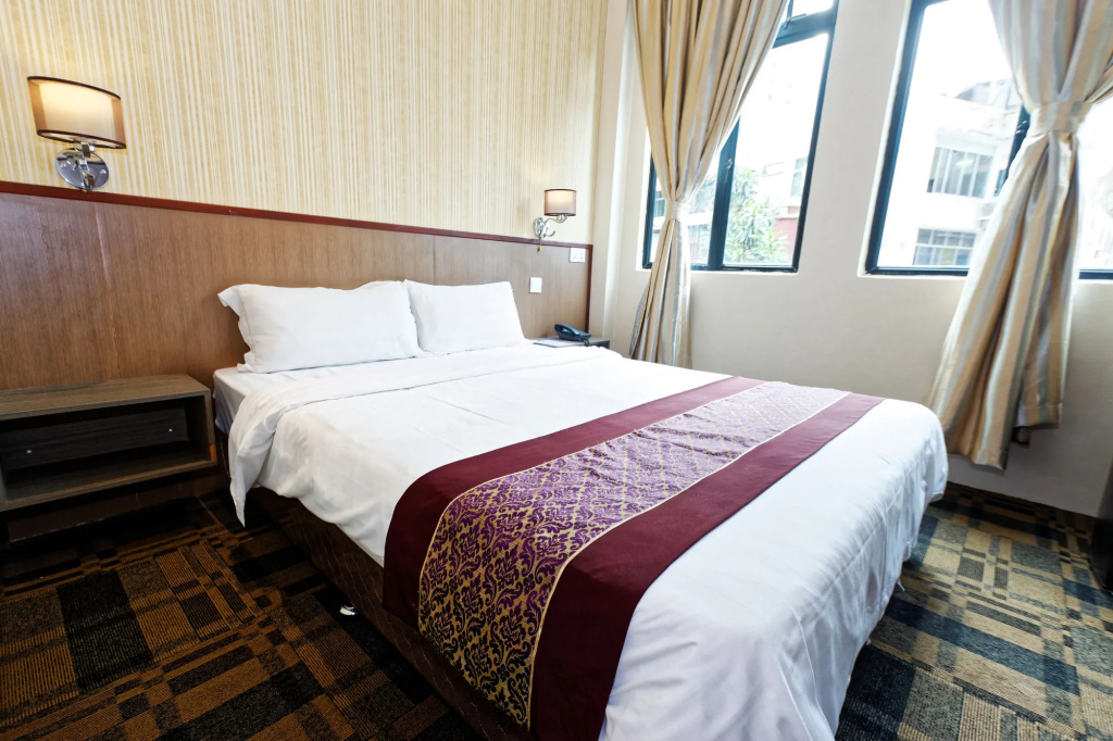 Hotel Image Gallery