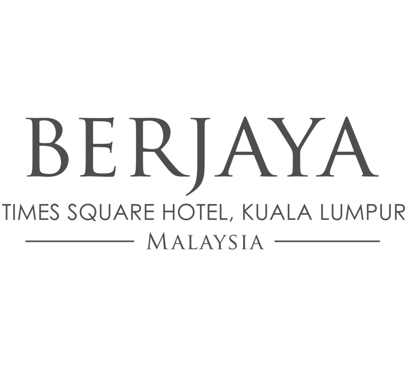 Hotel Image Gallery