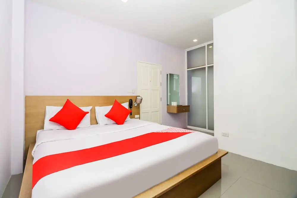 Hotel Image Gallery