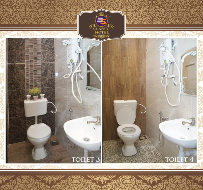 Hotel Image Gallery