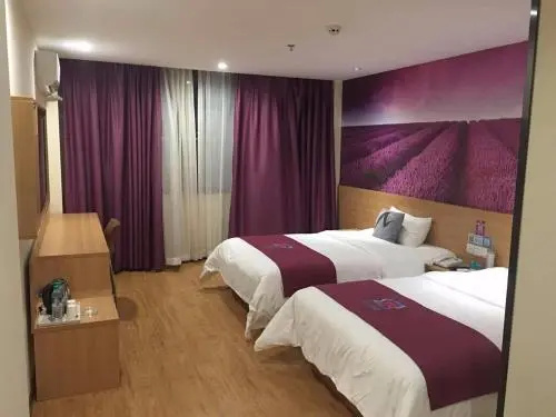 Hotel Image Gallery