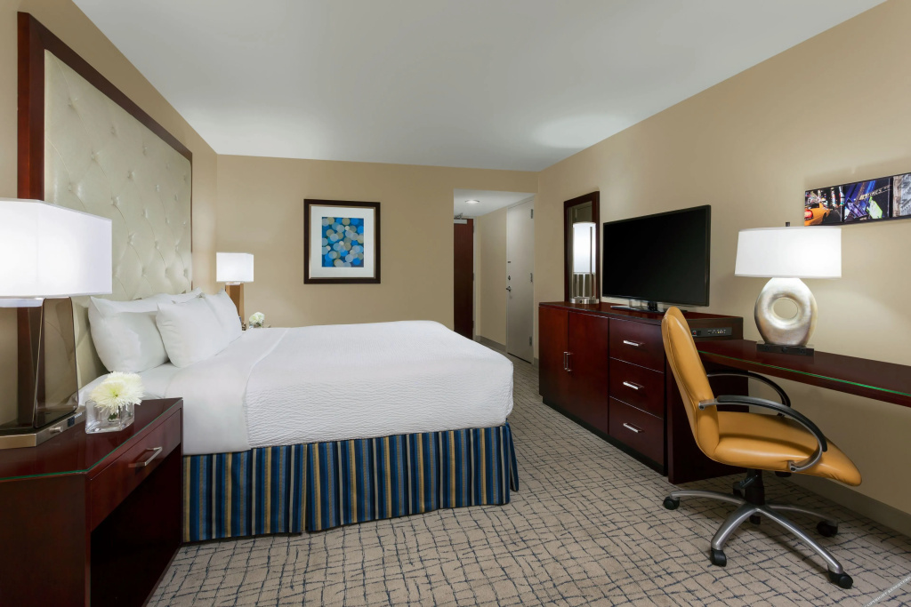 Hotel Image Gallery