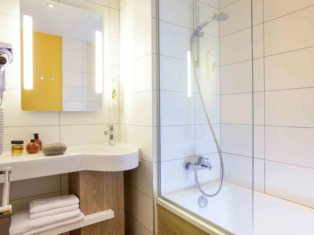 Hotel Image Gallery