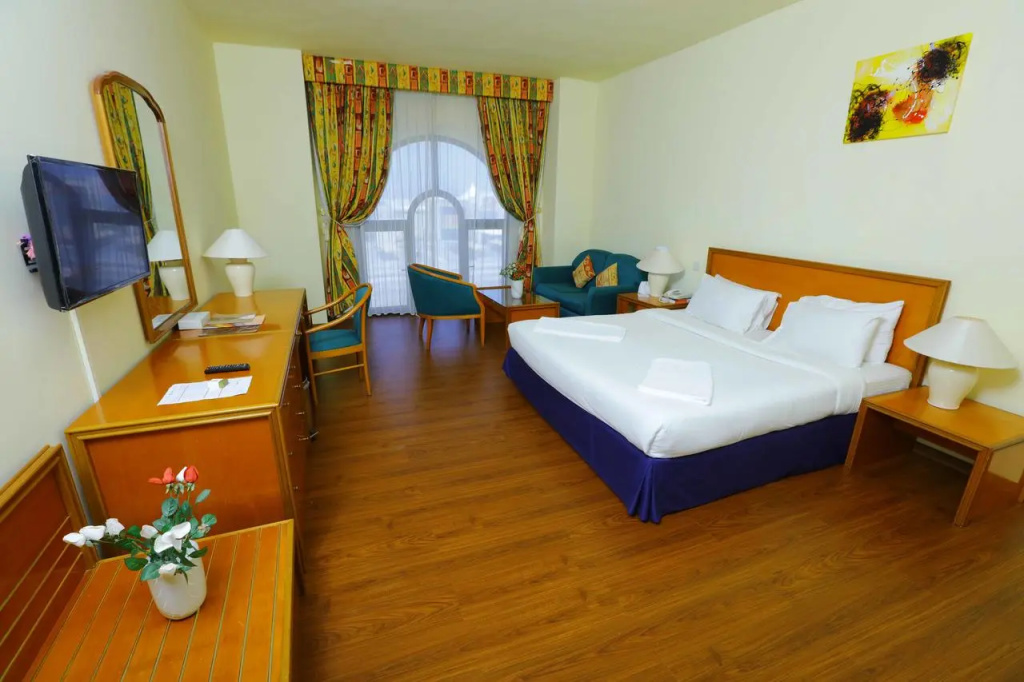 Hotel Image Gallery