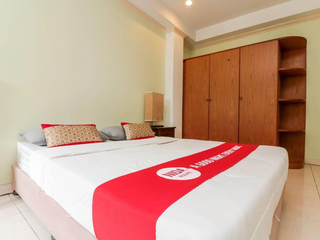 Hotel Image Gallery
