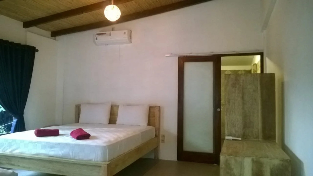 Hotel Image Gallery