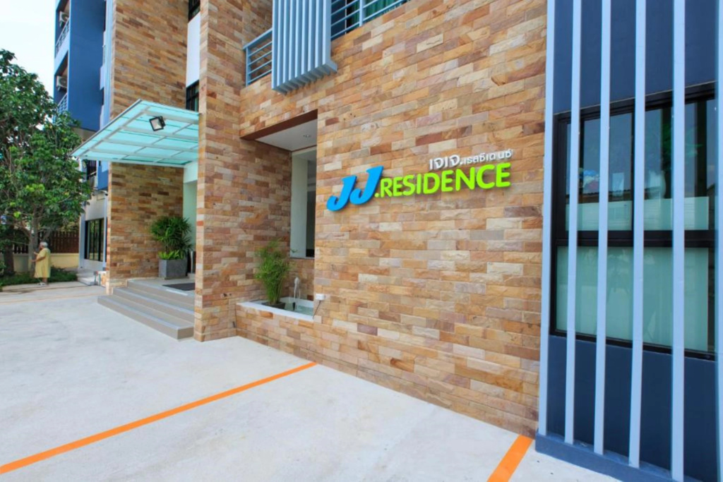 Hotel Image Gallery