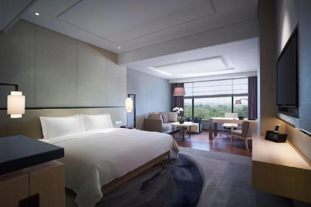 Hotel Image Gallery