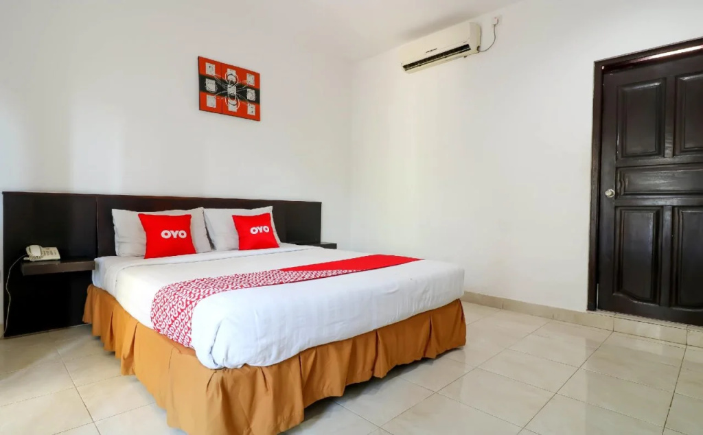 Hotel Image Gallery