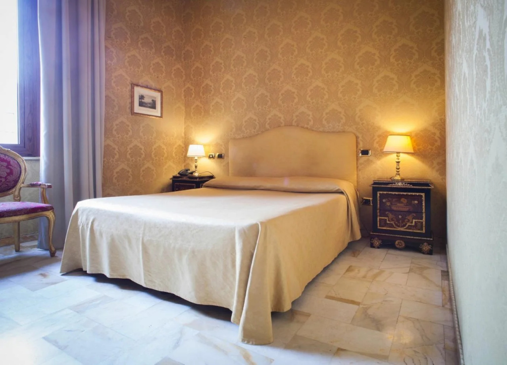Hotel Image Gallery