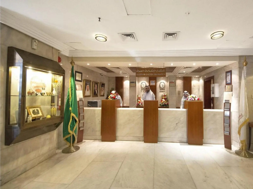Hotel Image Gallery