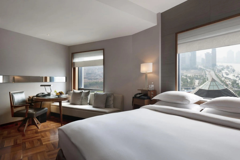 Hotel Image Gallery