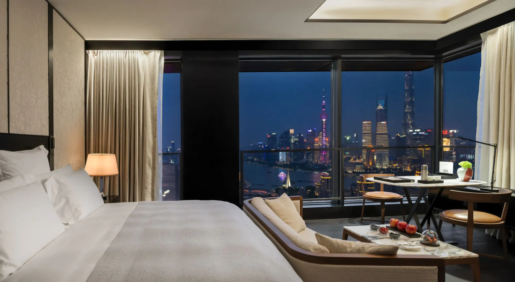 Hotel Image Gallery