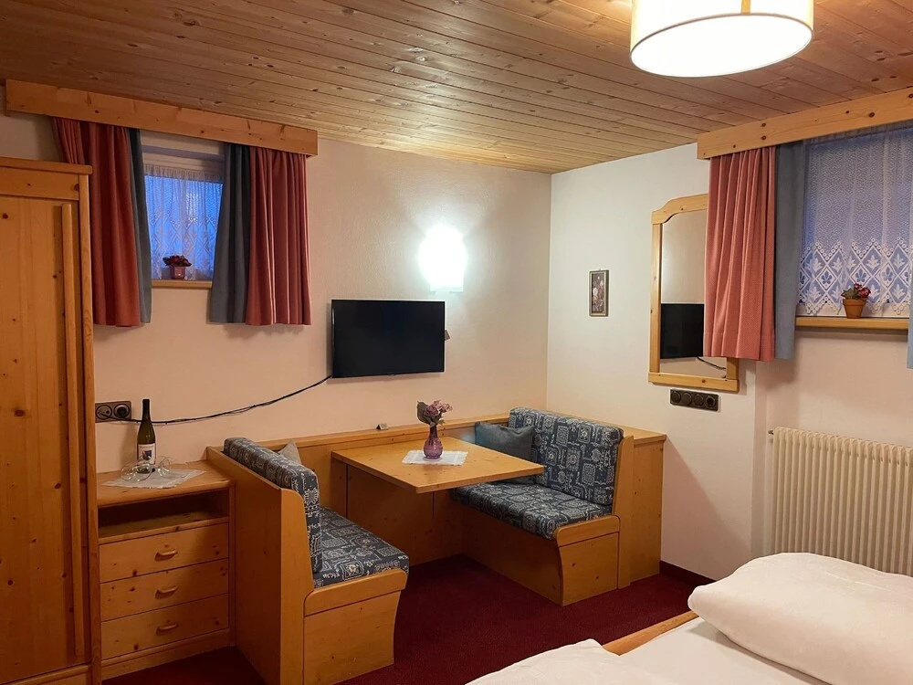 Hotel Image Gallery