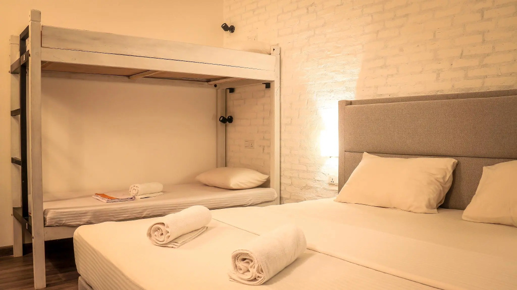 Hotel Image Gallery