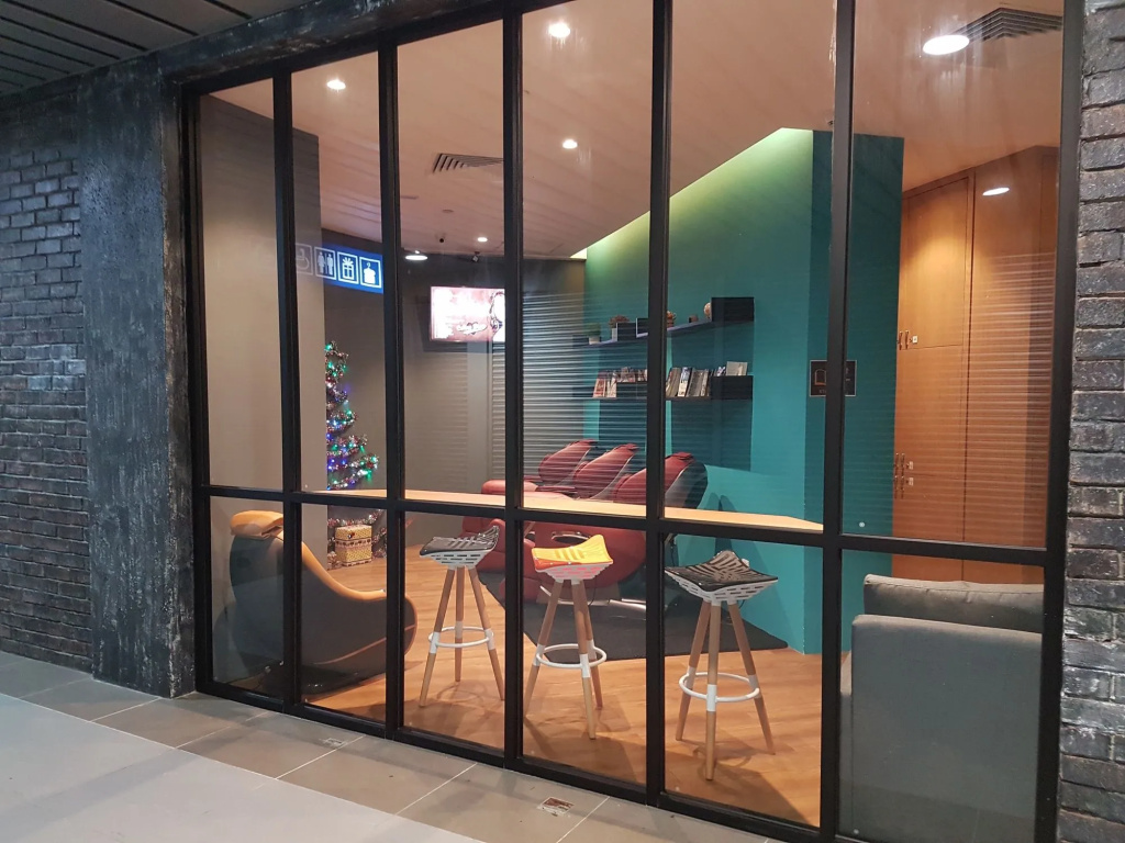 Hotel Image Gallery