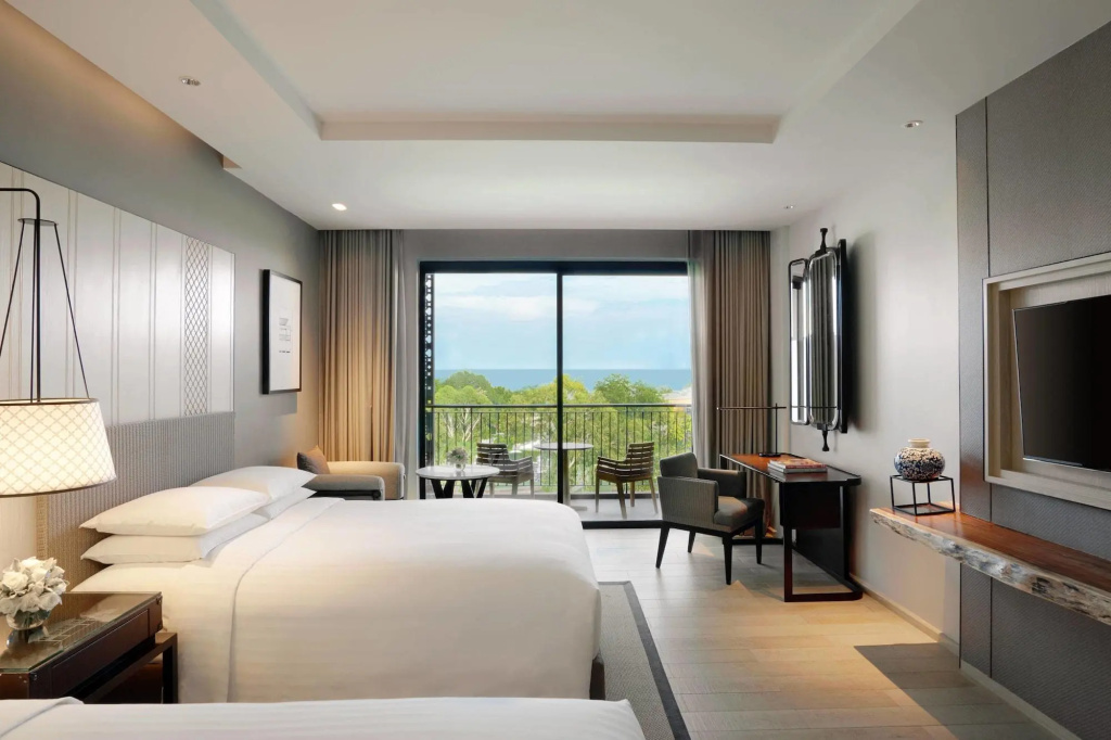 Hotel Image Gallery