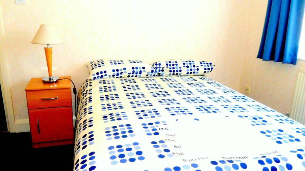 Hotel Image Gallery