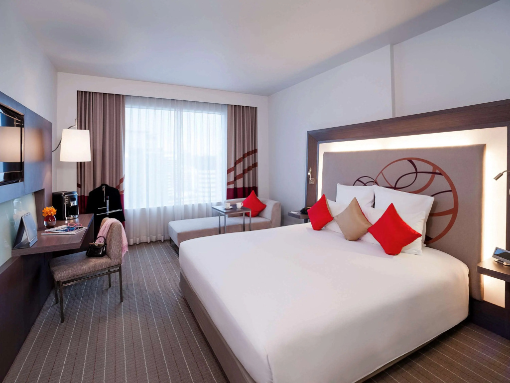 Hotel Image Gallery