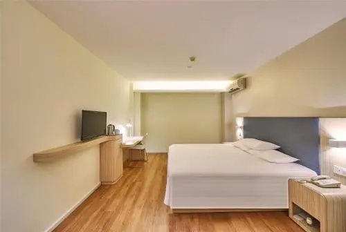 Hotel Image Gallery