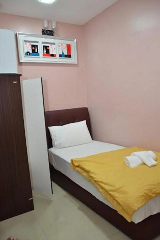 Hotel Image Gallery