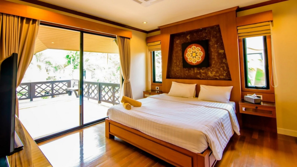 Hotel Image Gallery