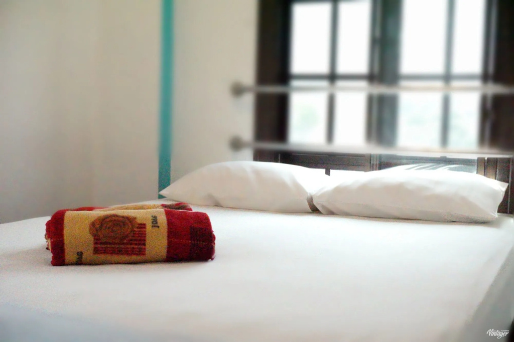 Hotel Image Gallery