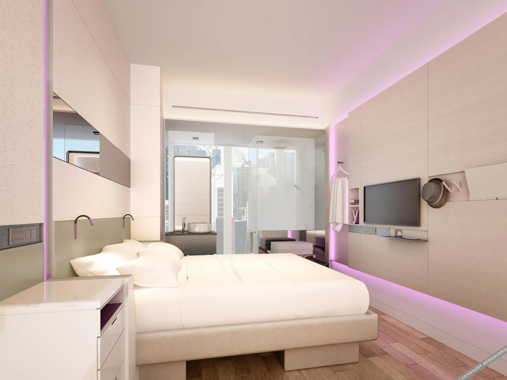 Hotel Image Gallery