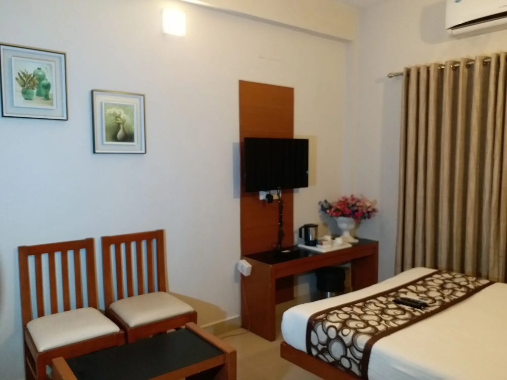 Hotel Image Gallery