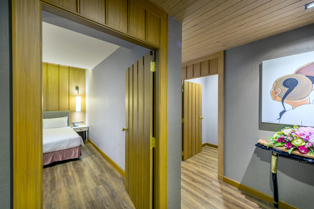 Hotel Image Gallery