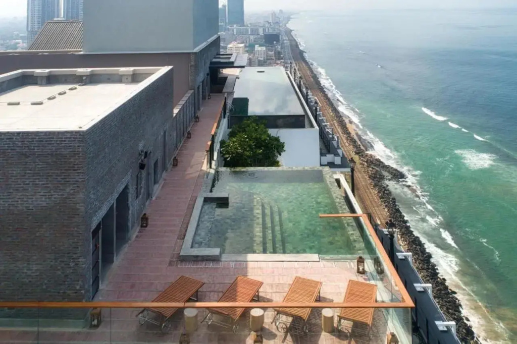 Hotel Image Gallery