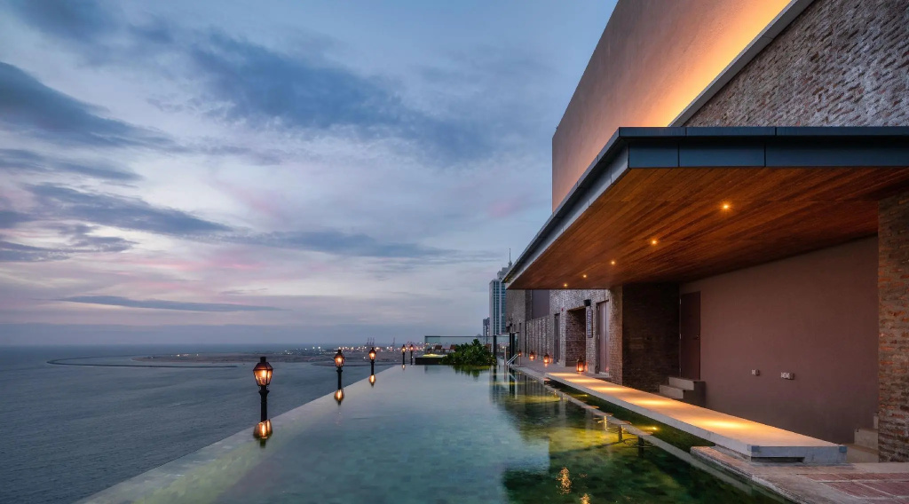 Hotel Image Gallery