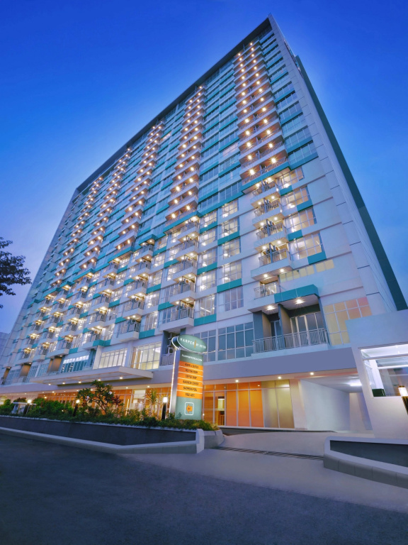 Hotel Image Gallery