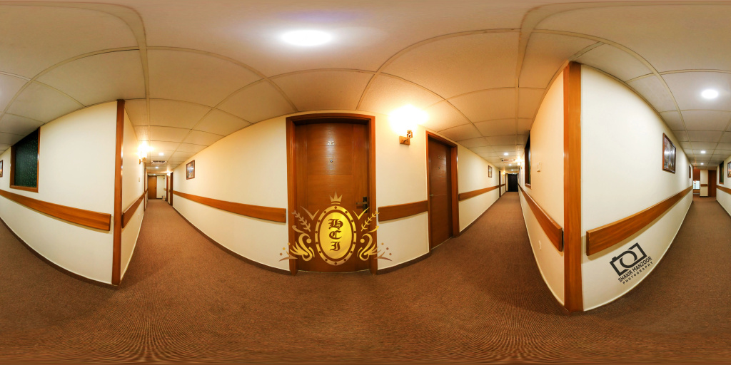 Hotel Image Gallery